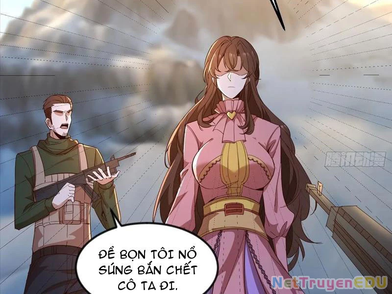 Thần Minh Trở Lại: Ta Có Trong Tay Triệu Vạn Chư Thần!  Chapter 37 - Trang 57