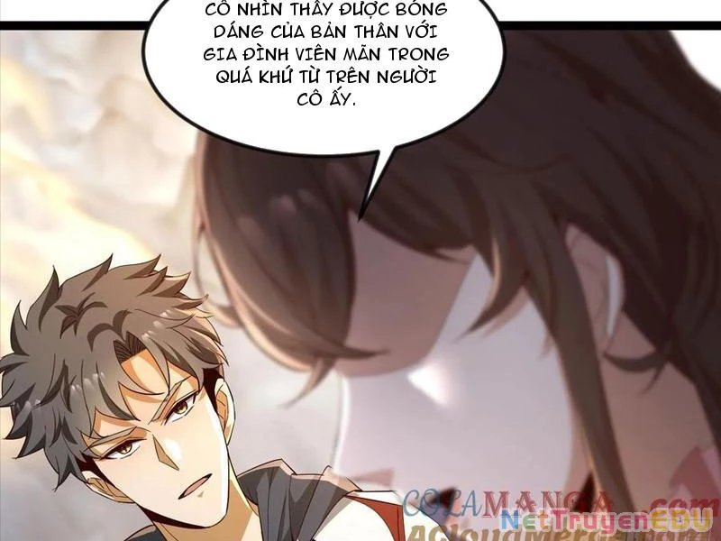 Thần Minh Trở Lại: Ta Có Trong Tay Triệu Vạn Chư Thần!  Chapter 37 - Trang 69