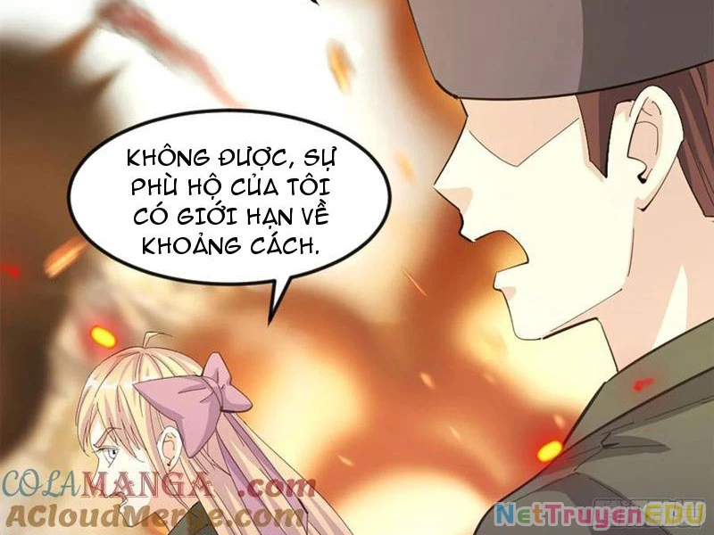 Thần Minh Trở Lại: Ta Có Trong Tay Triệu Vạn Chư Thần!  Chapter 37 - Trang 30