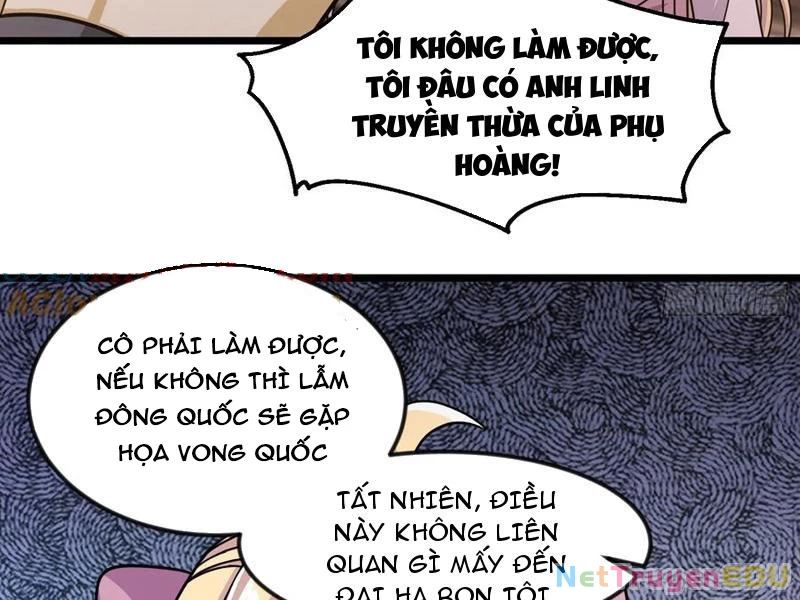 Thần Minh Trở Lại: Ta Có Trong Tay Triệu Vạn Chư Thần!  Chapter 36 - Trang 41