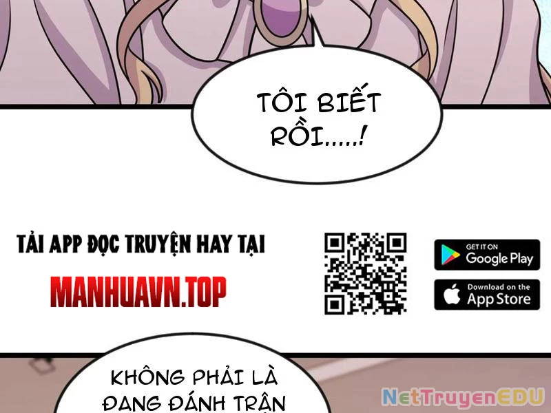 Thần Minh Trở Lại: Ta Có Trong Tay Triệu Vạn Chư Thần!  Chapter 36 - Trang 43