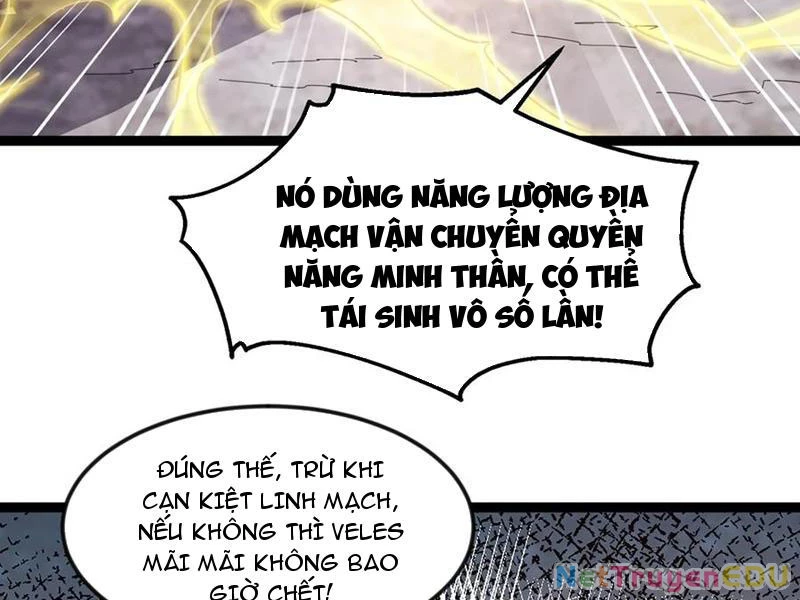 Thần Minh Trở Lại: Ta Có Trong Tay Triệu Vạn Chư Thần!  Chapter 37 - Trang 49