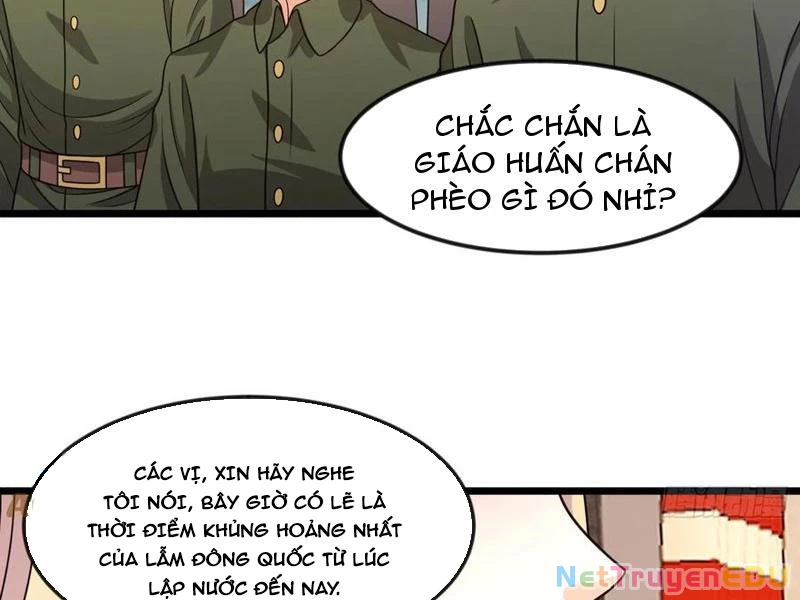 Thần Minh Trở Lại: Ta Có Trong Tay Triệu Vạn Chư Thần!  Chapter 36 - Trang 45