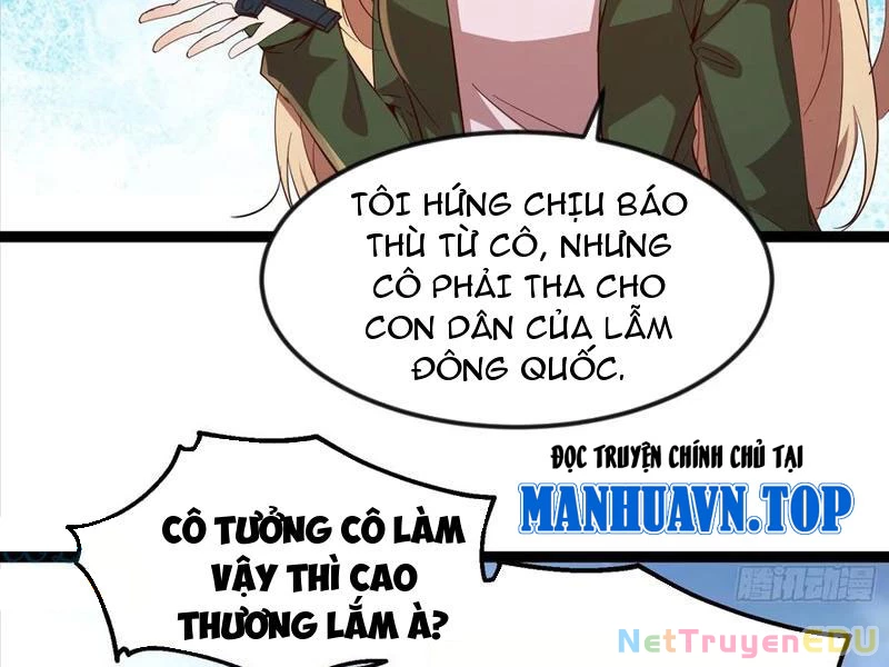 Thần Minh Trở Lại: Ta Có Trong Tay Triệu Vạn Chư Thần!  Chapter 37 - Trang 62