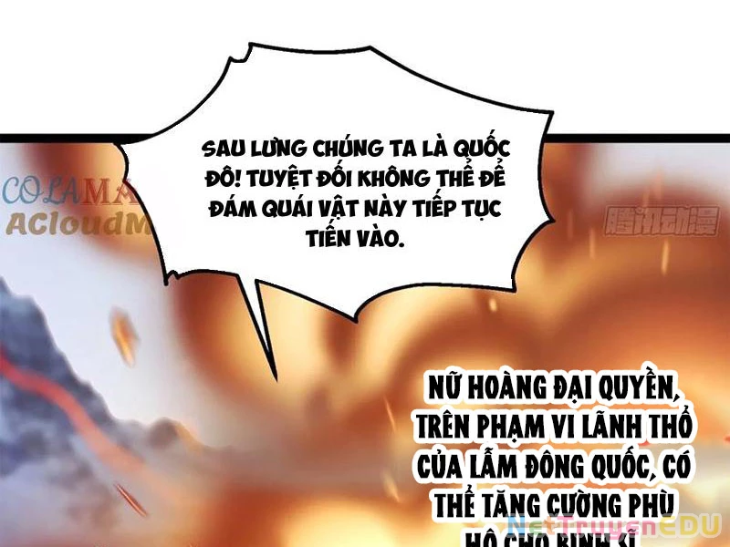 Thần Minh Trở Lại: Ta Có Trong Tay Triệu Vạn Chư Thần!  Chapter 37 - Trang 27