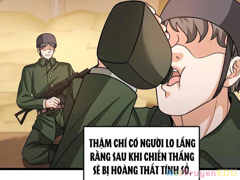 Thần Minh Trở Lại: Ta Có Trong Tay Triệu Vạn Chư Thần!  Chapter 36 - Trang 35