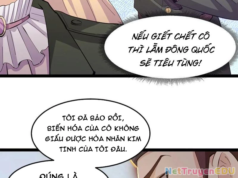 Thần Minh Trở Lại: Ta Có Trong Tay Triệu Vạn Chư Thần!  Chapter 37 - Trang 34