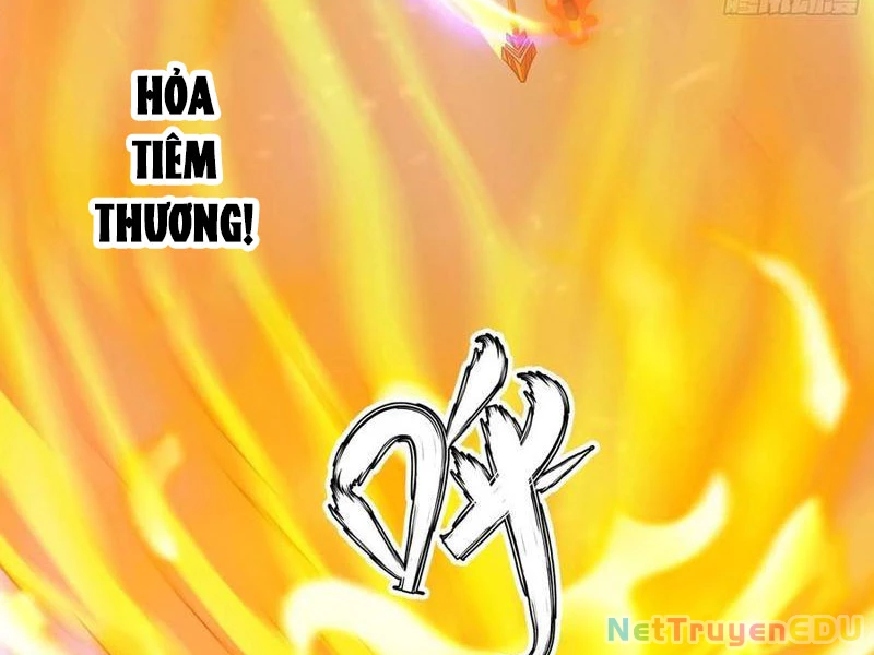 Thần Minh Trở Lại: Ta Có Trong Tay Triệu Vạn Chư Thần!  Chapter 37 - Trang 7