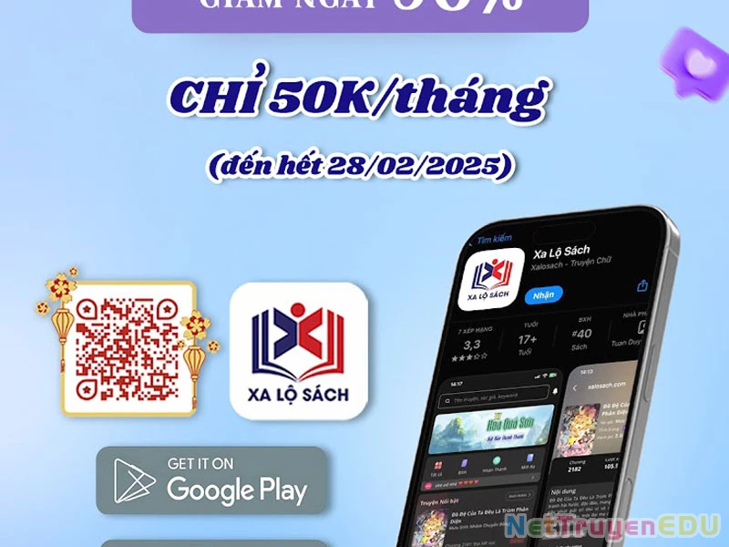 Thần Minh Trở Lại: Ta Có Trong Tay Triệu Vạn Chư Thần!  Chapter 37 - Trang 73