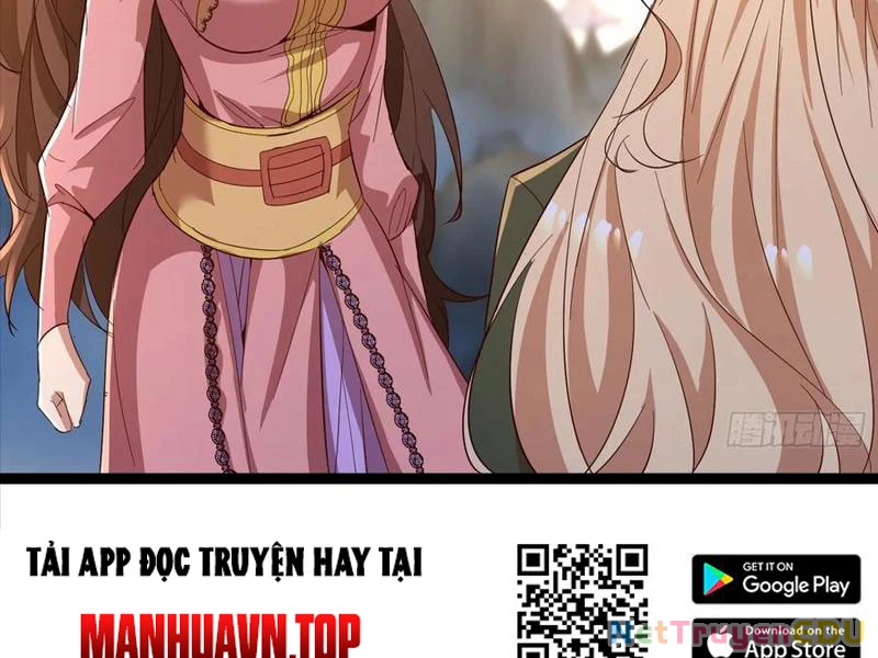 Thần Minh Trở Lại: Ta Có Trong Tay Triệu Vạn Chư Thần!  Chapter 37 - Trang 64