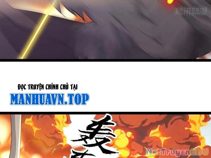 Thần Minh Trở Lại: Ta Có Trong Tay Triệu Vạn Chư Thần!  Chapter 37 - Trang 22