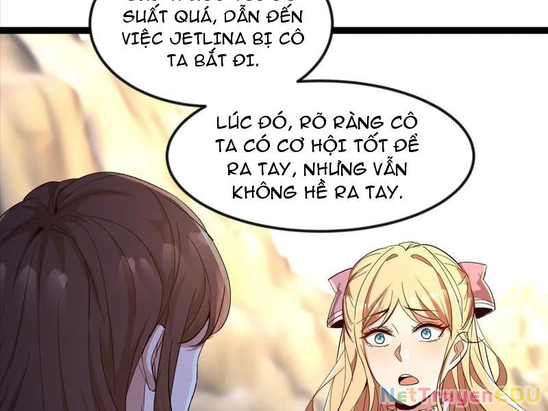 Thần Minh Trở Lại: Ta Có Trong Tay Triệu Vạn Chư Thần!  Chapter 37 - Trang 67