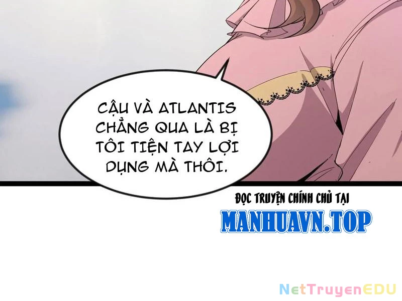 Thần Minh Trở Lại: Ta Có Trong Tay Triệu Vạn Chư Thần!  Chapter 36 - Trang 7