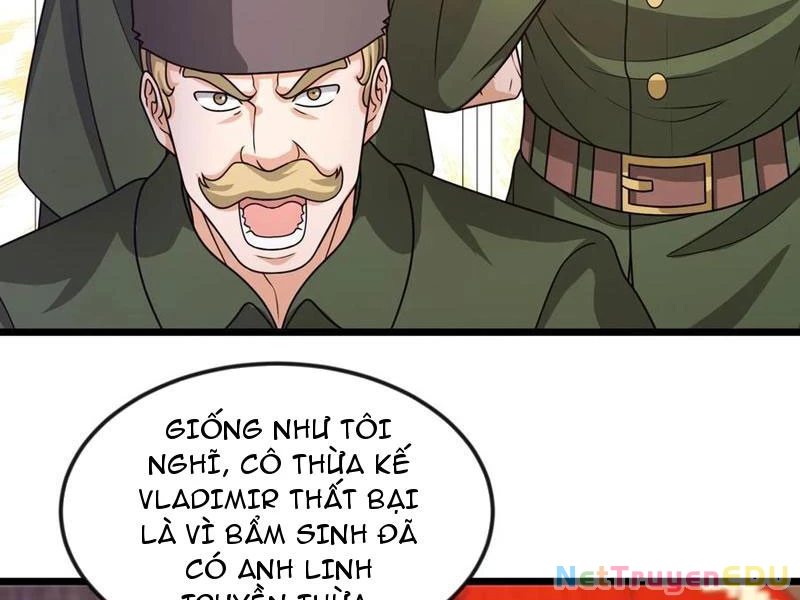 Thần Minh Trở Lại: Ta Có Trong Tay Triệu Vạn Chư Thần!  Chapter 36 - Trang 54