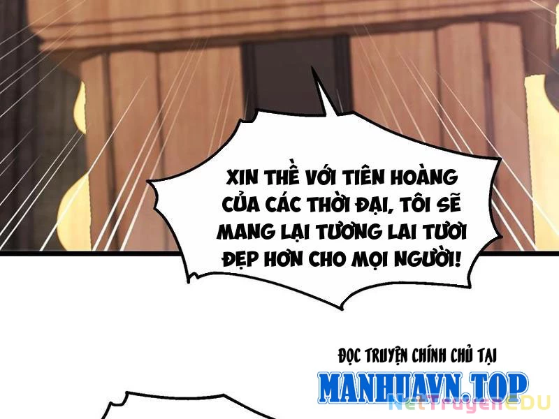 Thần Minh Trở Lại: Ta Có Trong Tay Triệu Vạn Chư Thần!  Chapter 36 - Trang 49