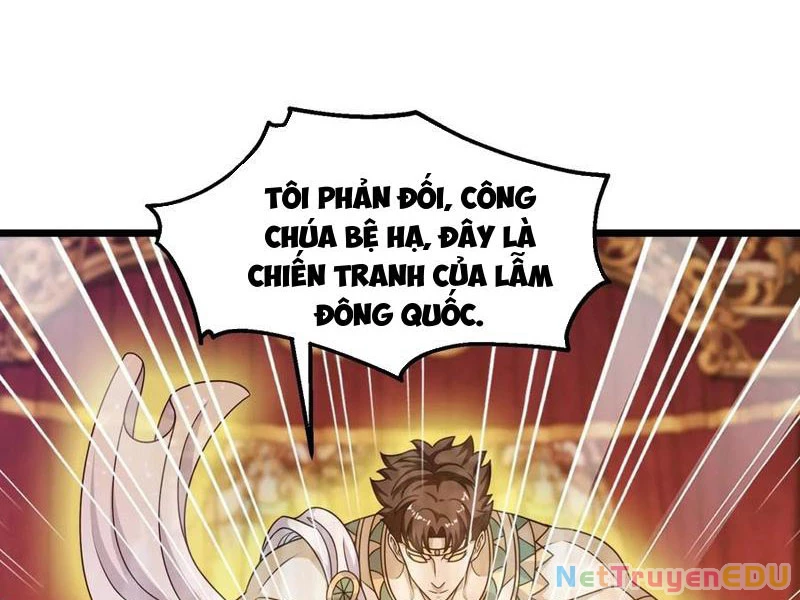 Thần Minh Trở Lại: Ta Có Trong Tay Triệu Vạn Chư Thần!  Chapter 36 - Trang 24