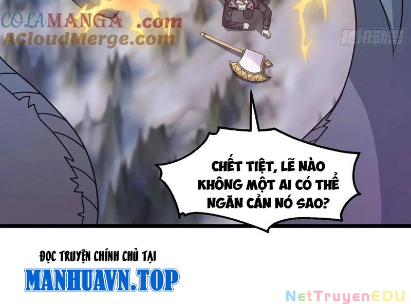 Thần Minh Trở Lại: Ta Có Trong Tay Triệu Vạn Chư Thần!  Chapter 36 - Trang 60