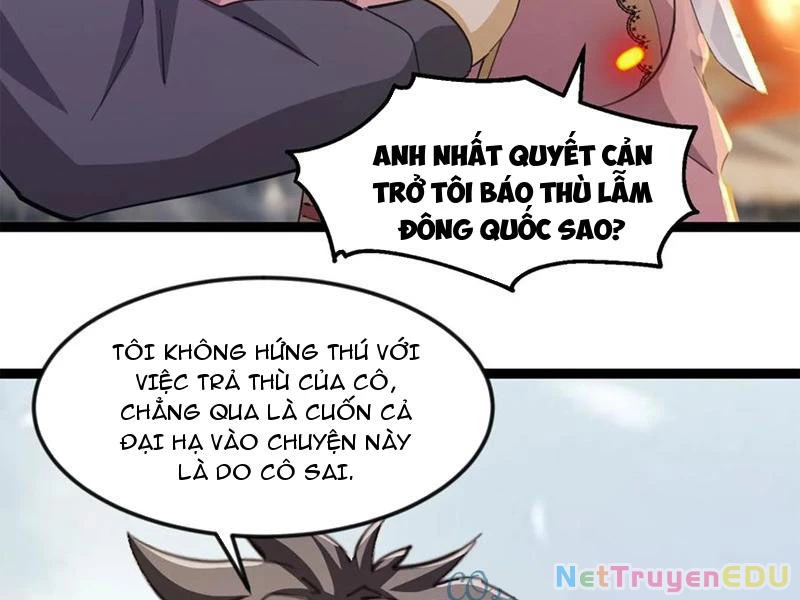 Thần Minh Trở Lại: Ta Có Trong Tay Triệu Vạn Chư Thần!  Chapter 37 - Trang 38