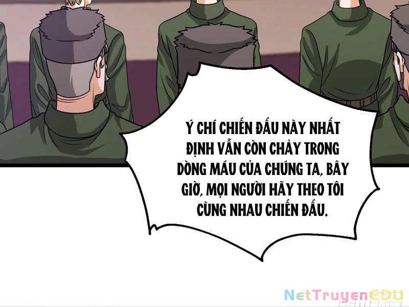 Thần Minh Trở Lại: Ta Có Trong Tay Triệu Vạn Chư Thần!  Chapter 36 - Trang 52