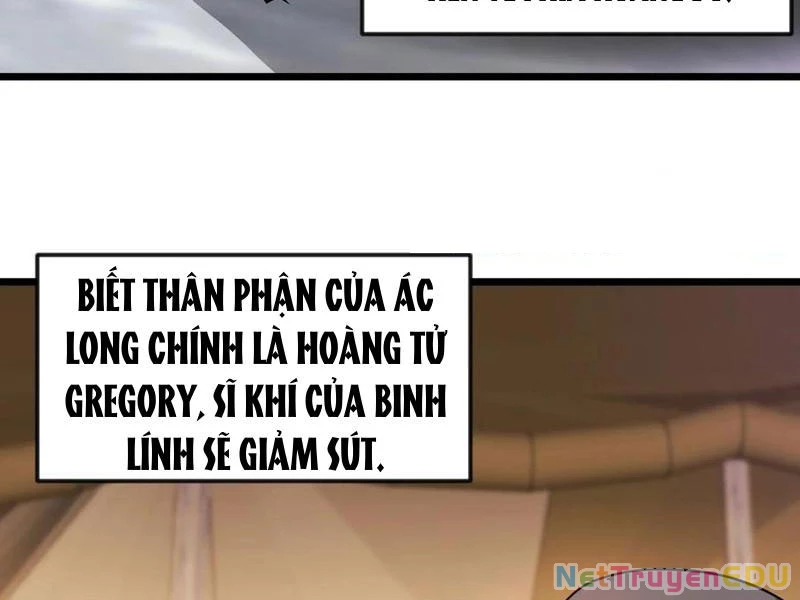 Thần Minh Trở Lại: Ta Có Trong Tay Triệu Vạn Chư Thần!  Chapter 36 - Trang 34