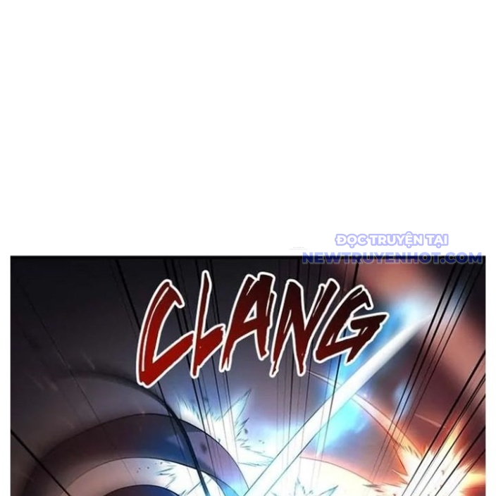 Bá Vương Chi Tinh chapter 93 - Trang 199