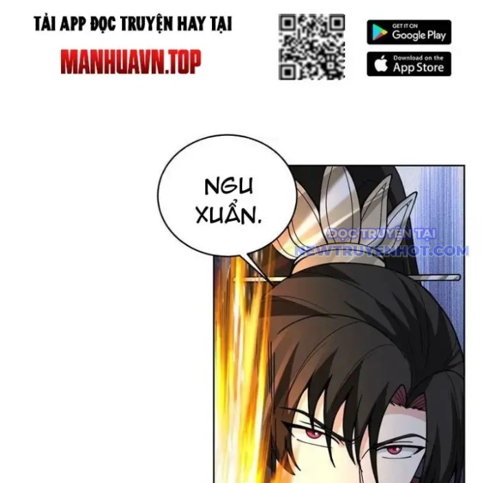 Hạch Động Lực Kiếm Tiên chapter 47 - Trang 54