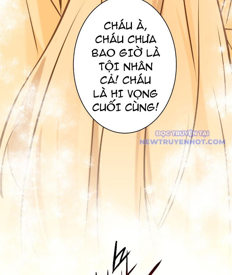 Thần Chỉ Chi Tội chapter 2 - Trang 88