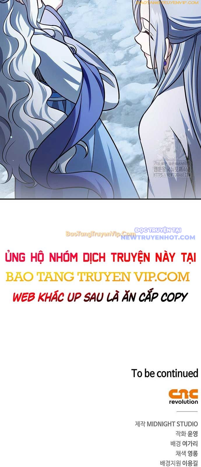 Thiên Qua Thư Khố đại Công Tử chapter 117 - Trang 97