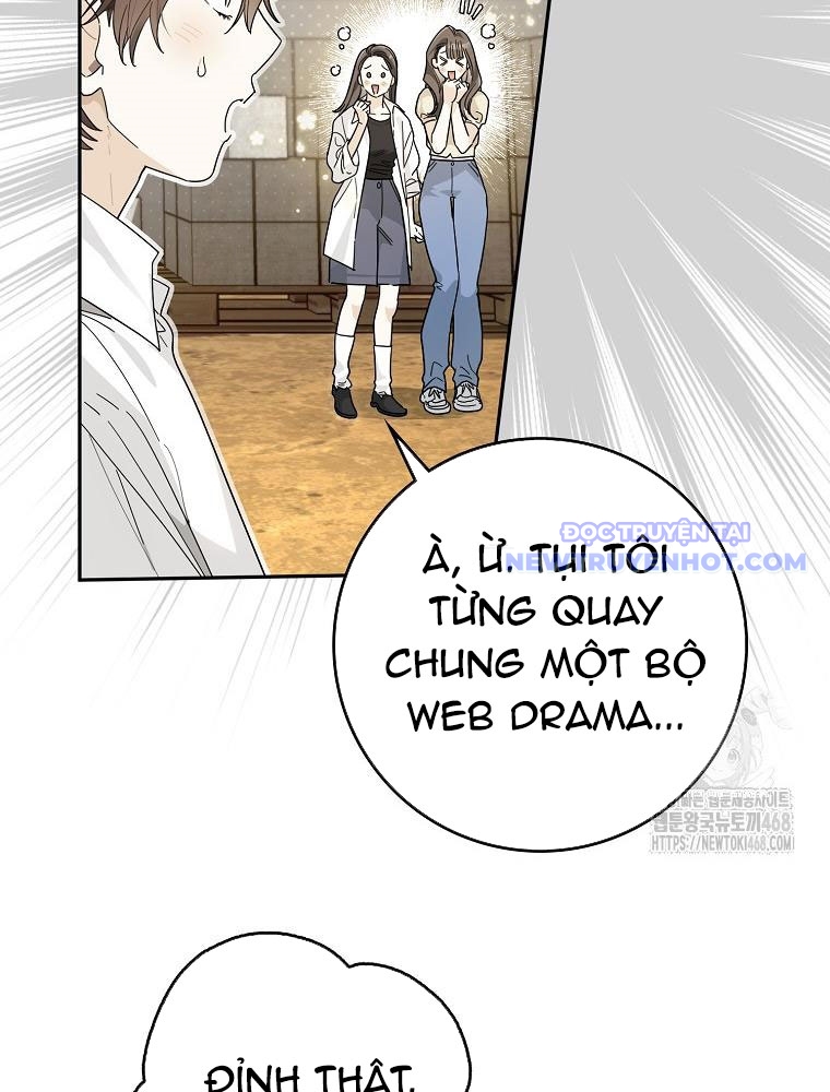 Tân Binh Triệu Đô chapter 52 - Trang 39