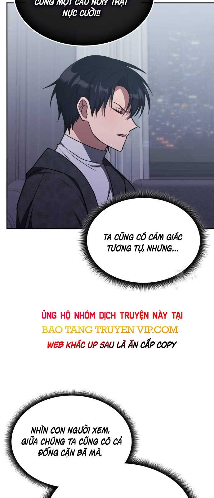 Trị Liệu Sư Quá Mạnh Chapter 16 - Trang 57