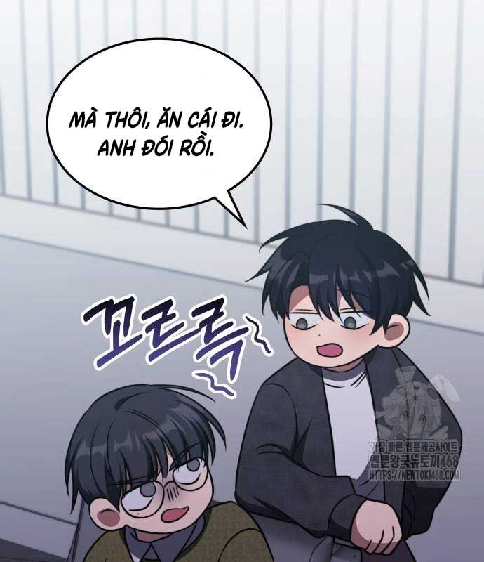 Trị Liệu Sư Quá Mạnh Chapter 16 - Trang 37