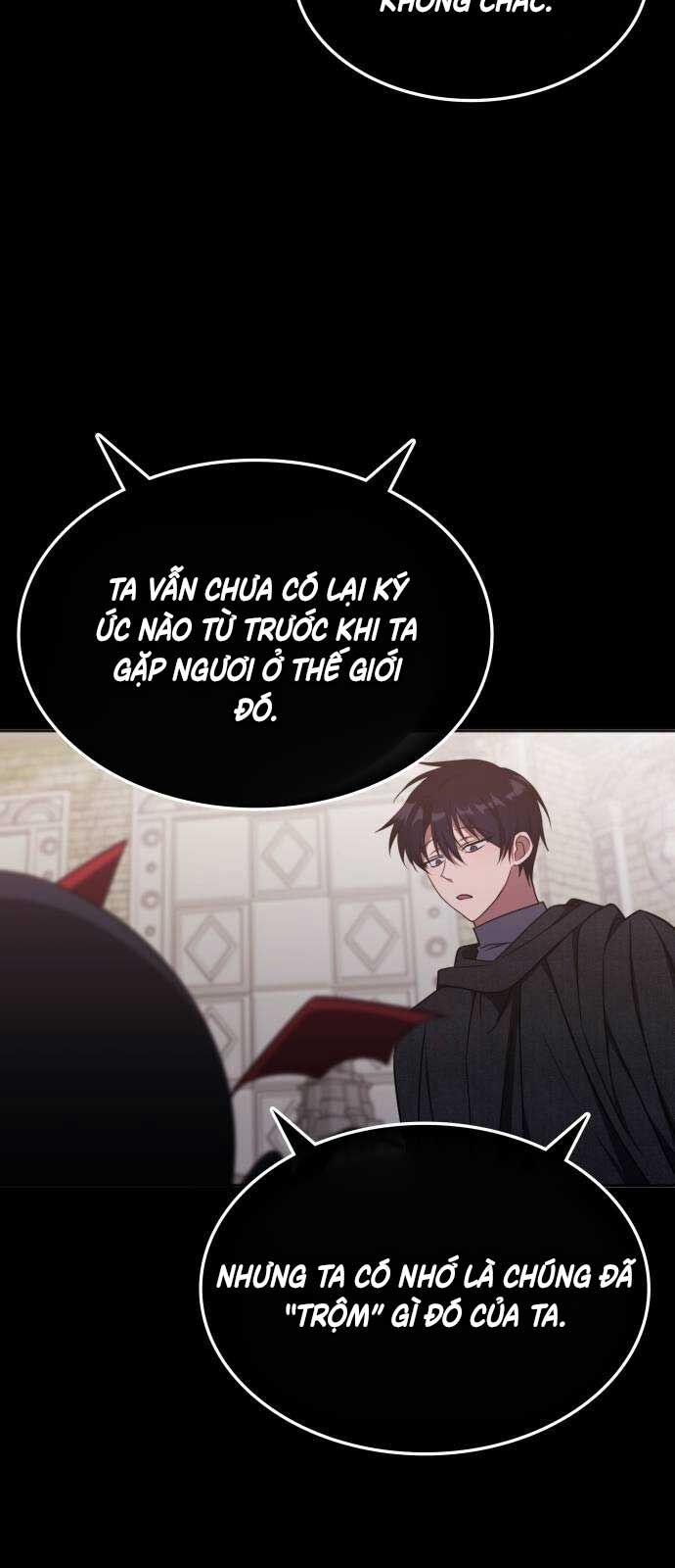 Trị Liệu Sư Quá Mạnh Chapter 16 - Trang 18