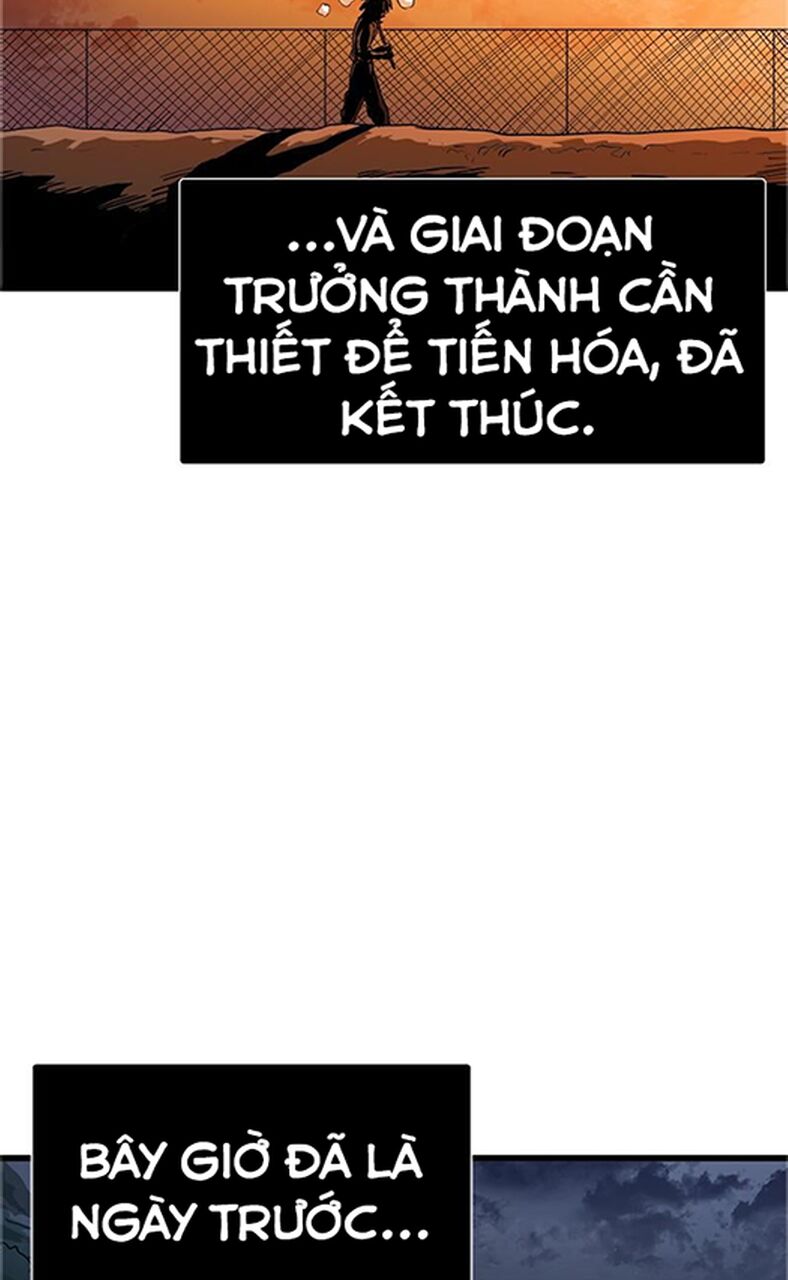 Thánh Tộc Chapter 2 - Trang 58