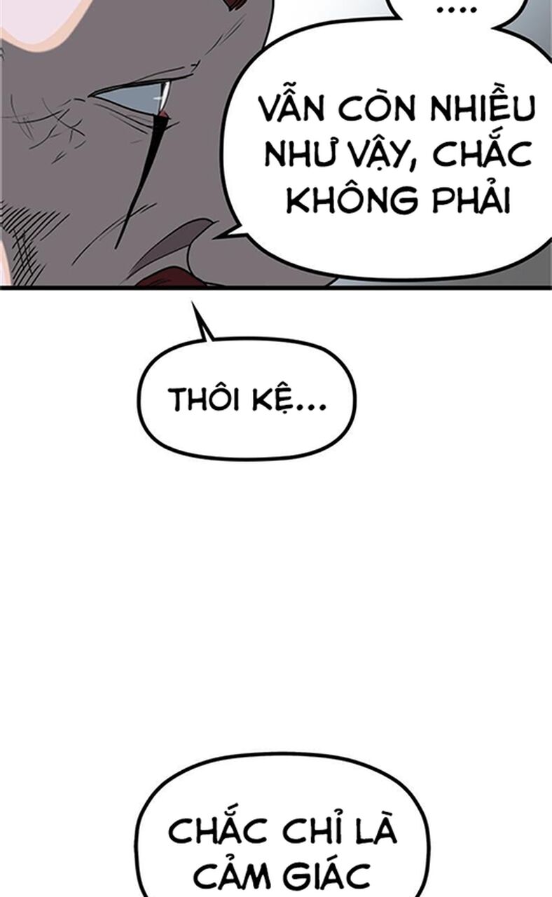 Thánh Tộc Chapter 2 - Trang 35