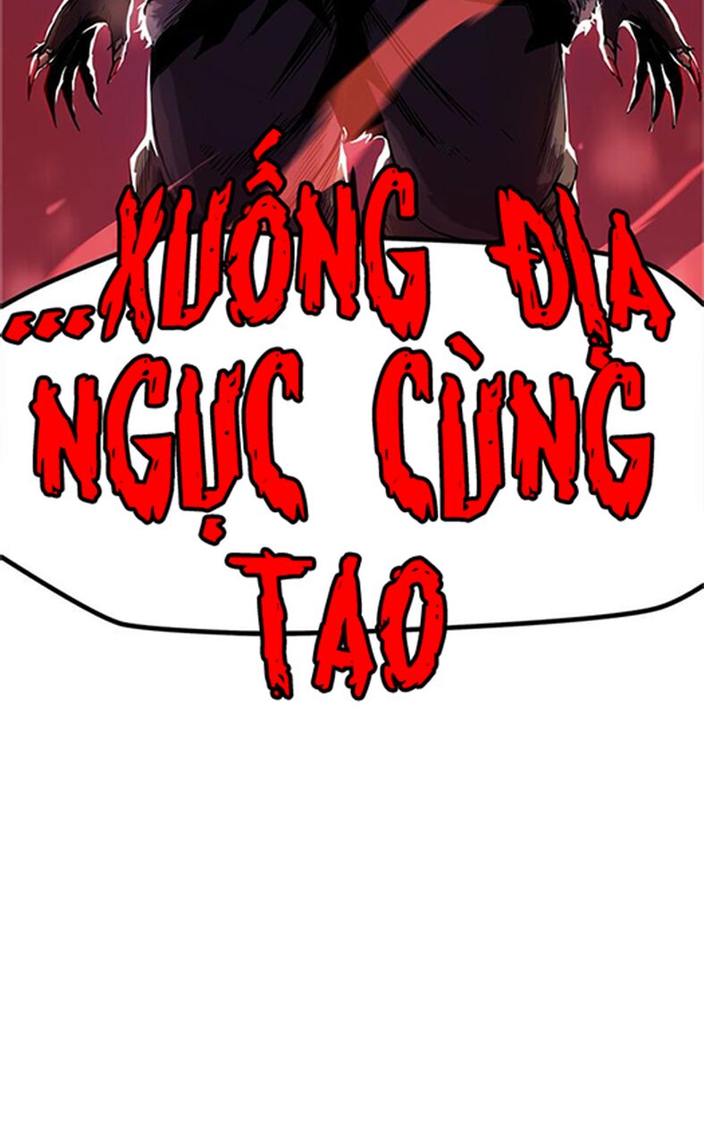 Thánh Tộc Chapter 2 - Trang 145