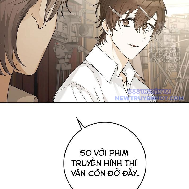 Tân Binh Triệu Đô chapter 51 - Trang 95