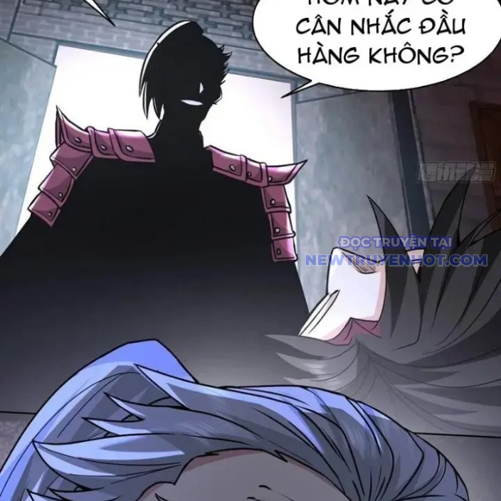 Hạch Động Lực Kiếm Tiên chapter 47 - Trang 80