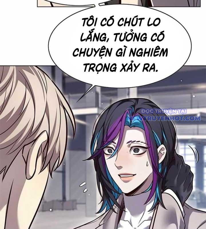 Hóa Thân Thành Mèo chapter 338 - Trang 40