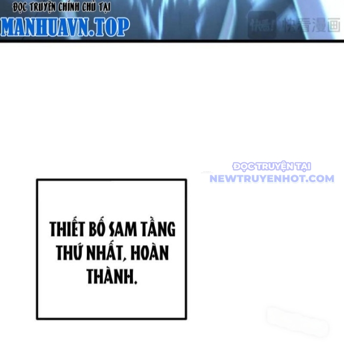 Sau Khi Chết, Ta Trở Thành Võ Đạo Thiên Ma chapter 42 - Trang 138