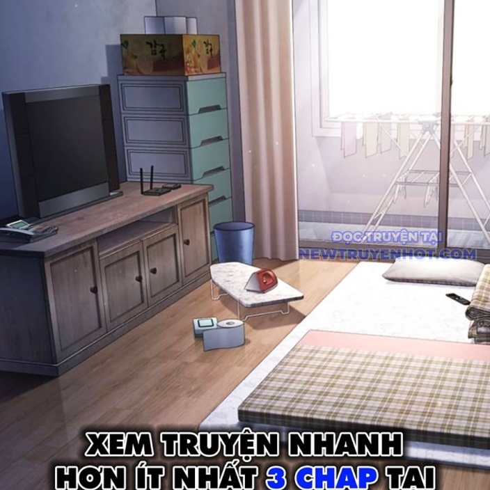 Đại Tướng Chiến chapter 31 - Trang 45