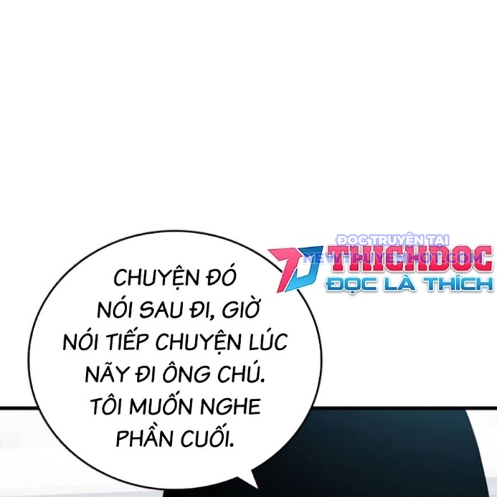 Đại Tướng Chiến chapter 31 - Trang 36