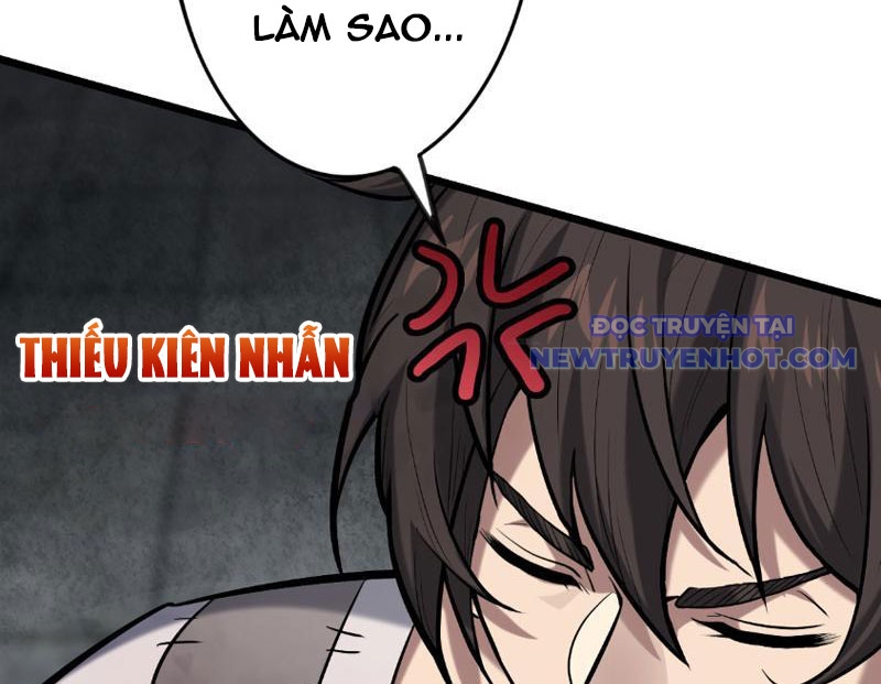 Thần Chỉ Chi Tội chapter 1 - Trang 50