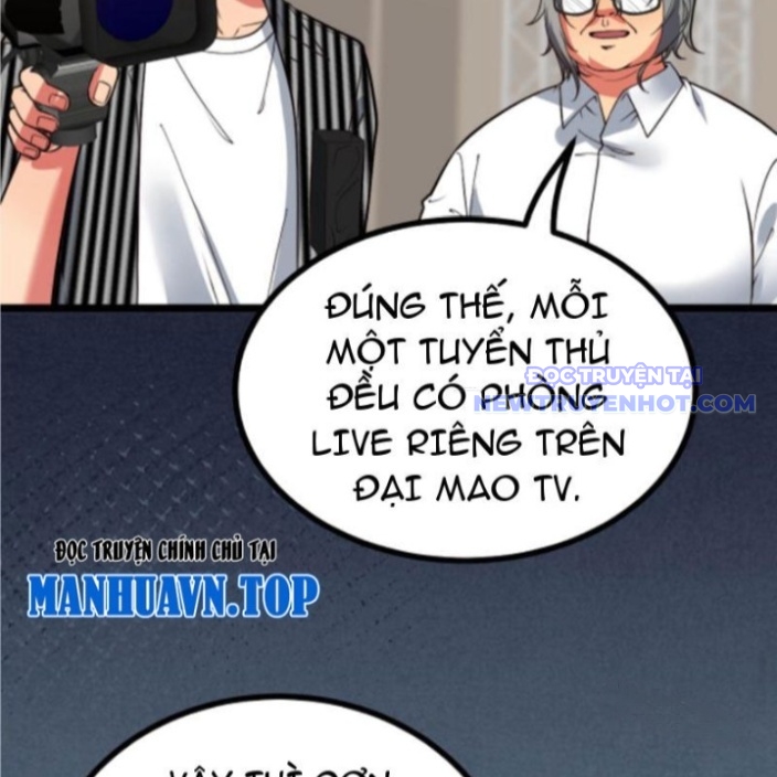 Ta Có 90 Tỷ Tiền Liếm Cẩu! chapter 508 - Trang 47