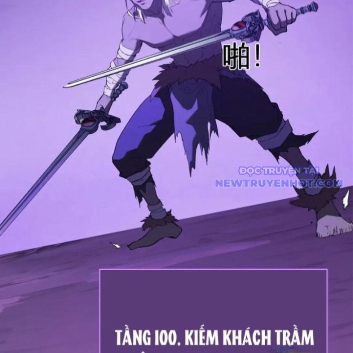 Toàn Dân Tận Thế: Ta Virus Quân Vương chapter 53 - Trang 94