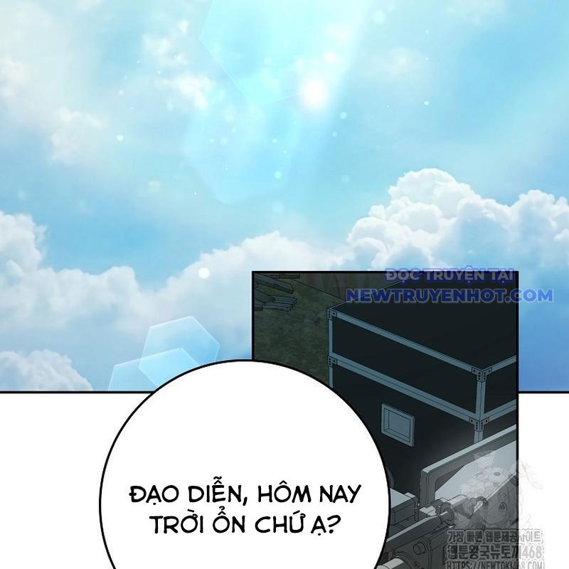 Tân Binh Triệu Đô chapter 51 - Trang 29