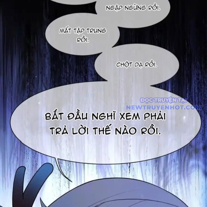 Làm Sao Để Chạy Trốn Dàn Hậu Cung chapter 165 - Trang 29