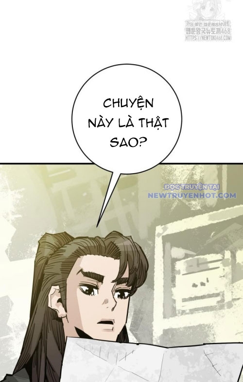 Ta Là Quỷ Vương chapter 44 - Trang 26