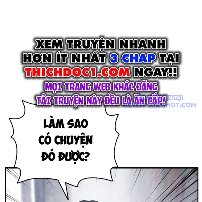 Đại Tướng Chiến chapter 31 - Trang 88