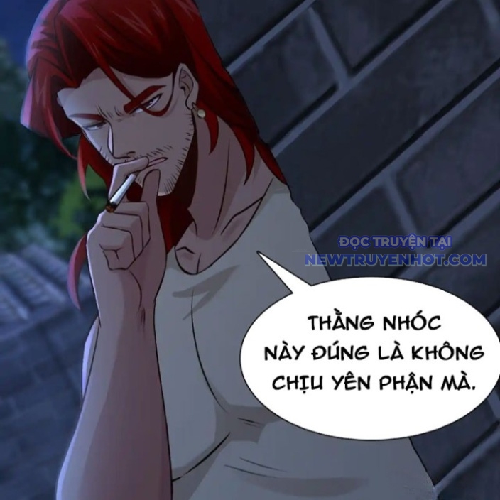 Thần Chỉ Chi Tội chapter 8 - Trang 95