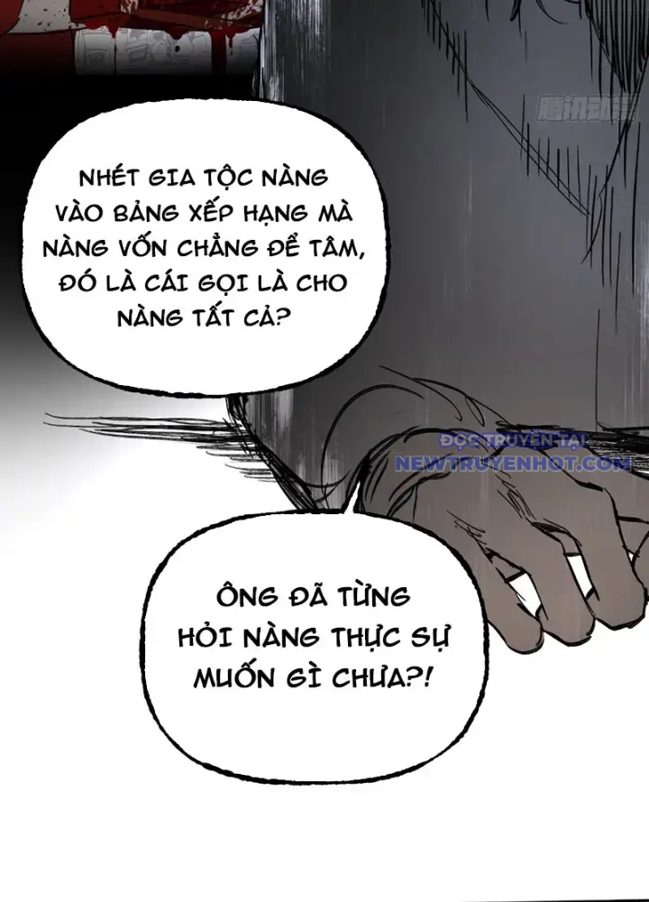 Ác Chi Hoàn chapter 43 - Trang 139